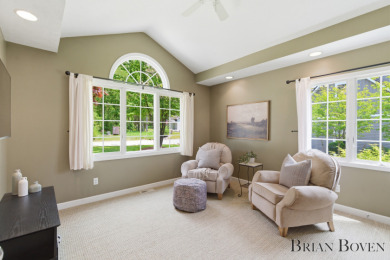 Pristine Frontage on Big Brower Lake - photo 14