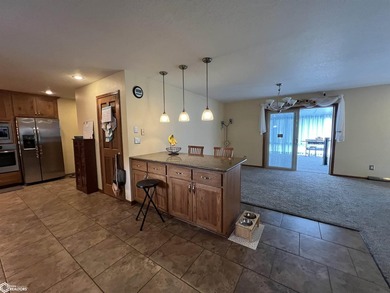 NEW PRICE ANOTHER REASON TO VIEW THIS BEAUTIFUL PROPERTY! A must - photo 41