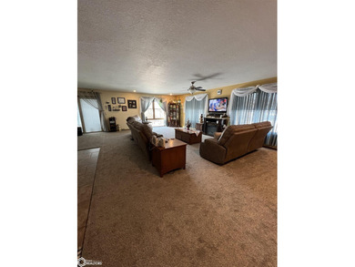 NEW PRICE ANOTHER REASON TO VIEW THIS BEAUTIFUL PROPERTY! A must - photo 42