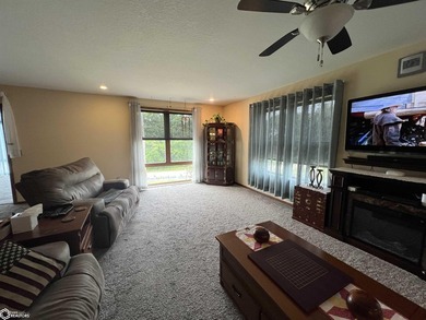 NEW PRICE ANOTHER REASON TO VIEW THIS BEAUTIFUL PROPERTY! A must - photo 43
