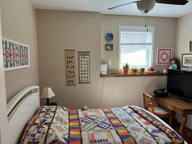 Secluded sanctuary nestled in the hills at the confluence of the - photo 43