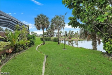 Custom Luxury Home with Unique Character. 14' Ceilings, Huge - photo 44