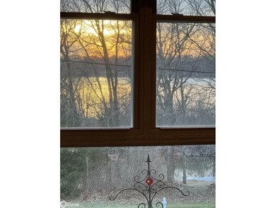 NEW PRICE ANOTHER REASON TO VIEW THIS BEAUTIFUL PROPERTY! A must - photo 44