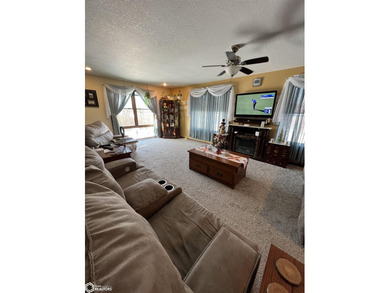 NEW PRICE ANOTHER REASON TO VIEW THIS BEAUTIFUL PROPERTY! A must - photo 45