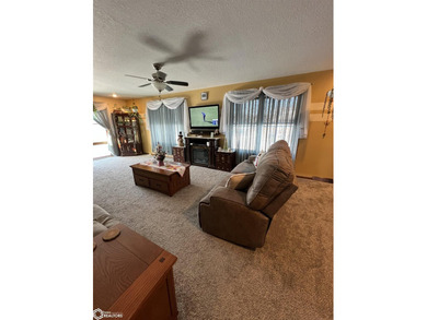 NEW PRICE ANOTHER REASON TO VIEW THIS BEAUTIFUL PROPERTY! A must - photo 46
