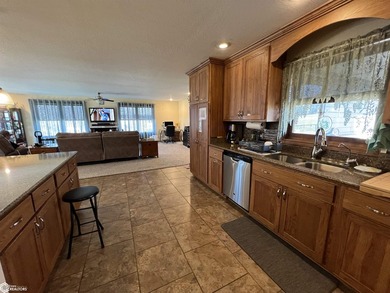 NEW PRICE ANOTHER REASON TO VIEW THIS BEAUTIFUL PROPERTY! A must - photo 47