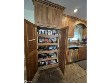 NEW PRICE ANOTHER REASON TO VIEW THIS BEAUTIFUL PROPERTY! A must - photo 48