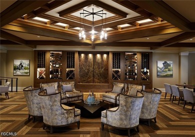 Custom Luxury Home with Unique Character. 14' Ceilings, Huge - photo 49