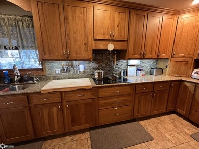 NEW PRICE ANOTHER REASON TO VIEW THIS BEAUTIFUL PROPERTY! A must - photo 50