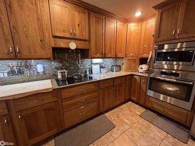 NEW PRICE ANOTHER REASON TO VIEW THIS BEAUTIFUL PROPERTY! A must - photo 51