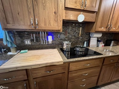 NEW PRICE ANOTHER REASON TO VIEW THIS BEAUTIFUL PROPERTY! A must - photo 52