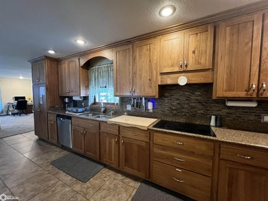 NEW PRICE ANOTHER REASON TO VIEW THIS BEAUTIFUL PROPERTY! A must - photo 53