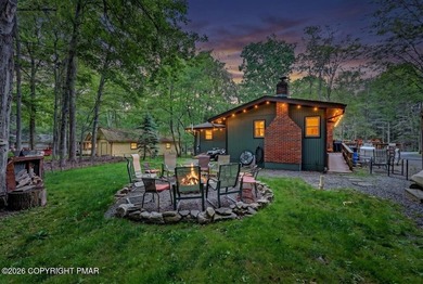 Nestled in the heart of Locust Lake Village, this beautifully - photo 3