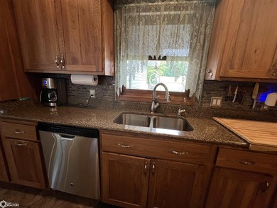 NEW PRICE ANOTHER REASON TO VIEW THIS BEAUTIFUL PROPERTY! A must - photo 55