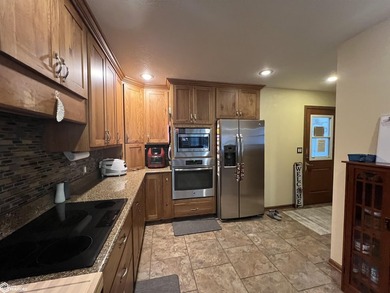 NEW PRICE ANOTHER REASON TO VIEW THIS BEAUTIFUL PROPERTY! A must - photo 56