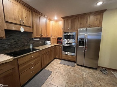 NEW PRICE ANOTHER REASON TO VIEW THIS BEAUTIFUL PROPERTY! A must - photo 57