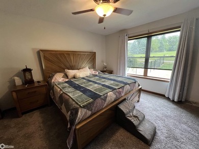 NEW PRICE ANOTHER REASON TO VIEW THIS BEAUTIFUL PROPERTY! A must - photo 58