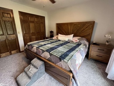 NEW PRICE ANOTHER REASON TO VIEW THIS BEAUTIFUL PROPERTY! A must - photo 59