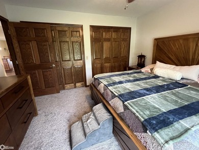 NEW PRICE ANOTHER REASON TO VIEW THIS BEAUTIFUL PROPERTY! A must - photo 60