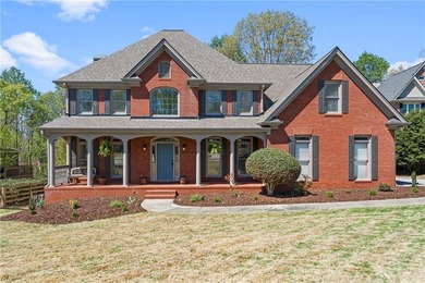 PRICE IMPROVEMENT - Welcome home to this beautifully maintained - photo 1