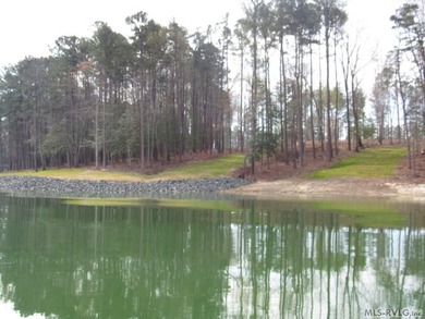Discover 'The Pointe at Kerr Lake'. An exclusive pool community - photo 5
