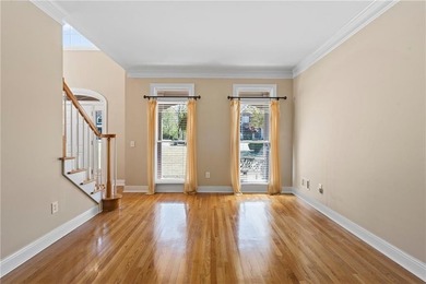 PRICE IMPROVEMENT - Welcome home to this beautifully maintained - photo 7