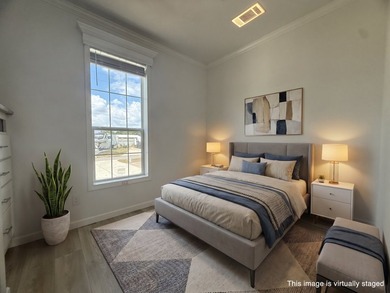 Brand New 2026 Park Model Home at River Vista RV Park Welcome to - photo 7