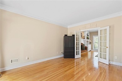 PRICE IMPROVEMENT - Welcome home to this beautifully maintained - photo 8
