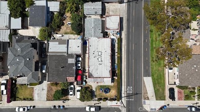 Exceptional duplex opportunity in the heart of Santa Ana - photo 3
