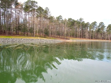 Discover 'The Pointe at Kerr Lake'. An exclusive pool community - photo 3