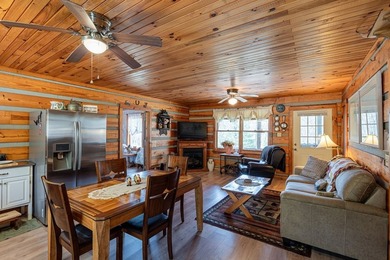 Rare Lakefront Opportunity ! Discover TWO lakefront homes on a - photo 11