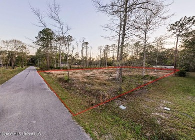 Build your dream home on this spacious 0.52-acre property on - photo 1