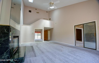 Rare opportunity in Eastpointe of Hidden Hills! This spacious - photo 11
