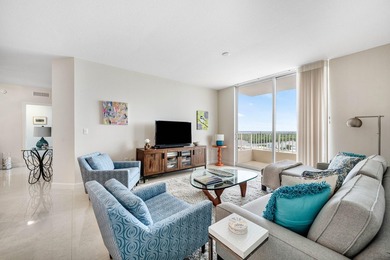 Wake up to shimmering intracoastal waterways and the endless - photo 11