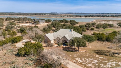 Canyon Lake Home Sale Pending in Spring Branch Texas