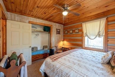 Rare Lakefront Opportunity ! Discover TWO lakefront homes on a - photo 13