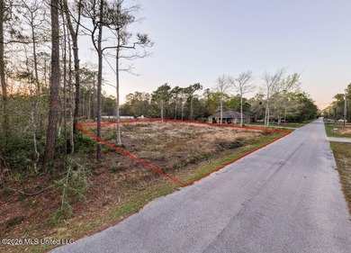 Build your dream home on this spacious 0.52-acre property on - photo 3