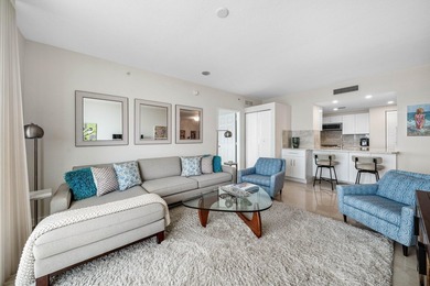 Wake up to shimmering intracoastal waterways and the endless - photo 13