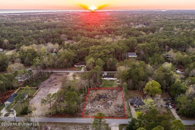 Build your dream home on this spacious 0.52-acre property on - photo 4