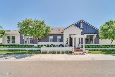 *Freshly painted and new landscaping. New photos will be - photo 5