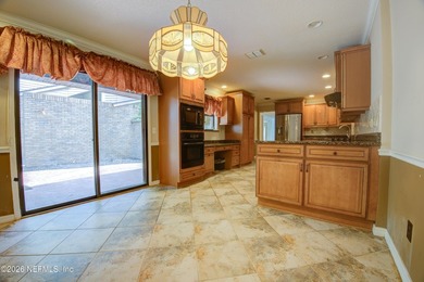 Rare opportunity in Eastpointe of Hidden Hills! This spacious - photo 15
