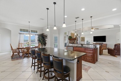 Situated on over an acre, this stunning 4 bedroom, 2.5 bath home - photo 15