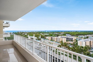 Wake up to shimmering intracoastal waterways and the endless - photo 15