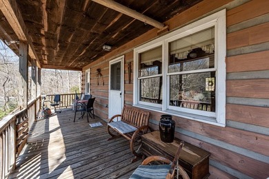 Rare Lakefront Opportunity ! Discover TWO lakefront homes on a - photo 16