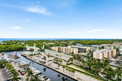 Wake up to shimmering intracoastal waterways and the endless - photo 16