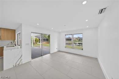 Beautifully RENOVATED 3-bedroom, 2-bath home located on an - photo 17