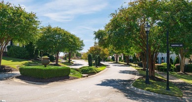 Call/text Karen Turpin for showings and more information - photo 17