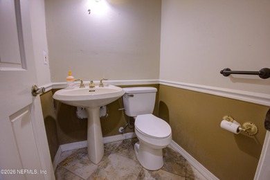 Rare opportunity in Eastpointe of Hidden Hills! This spacious - photo 17