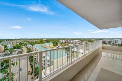 Wake up to shimmering intracoastal waterways and the endless - photo 17