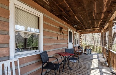 Rare Lakefront Opportunity ! Discover TWO lakefront homes on a - photo 18
